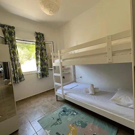 Casa Faustina *